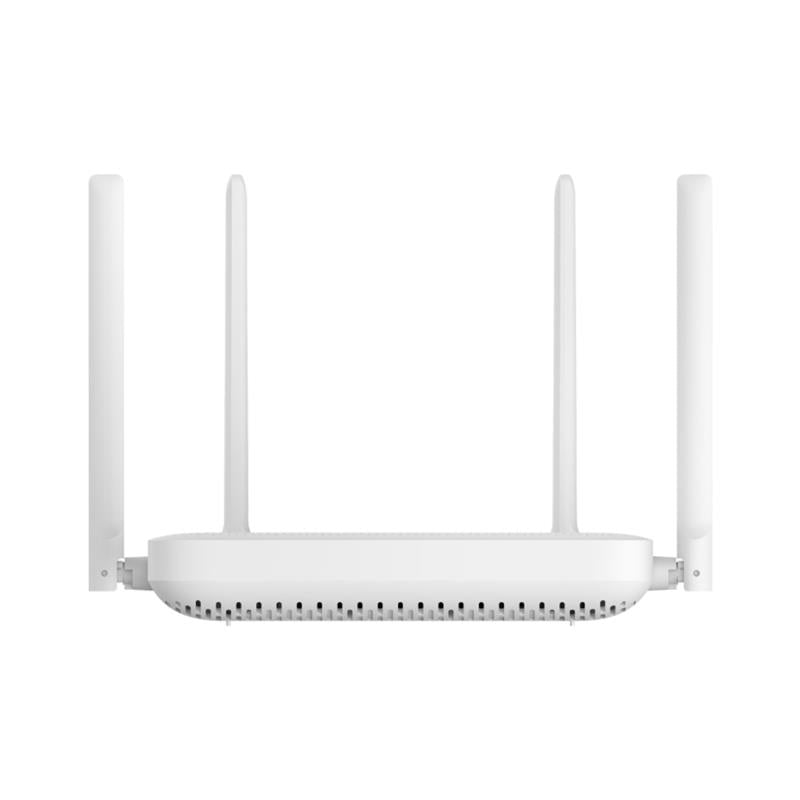 Xiaomi Mi Wi-Fi Router AX1500 Λευκό