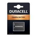 Μπαταρία Κάμερας Duracell DR9963 για Nikon EN-EL19 3.7V 700mAh (1 τεμ)