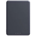 Φορτιστής Ανάγκης Xiaomi BHR08PMGL 22.5W 5000mAh Super Slim Magnetic Μαύρο