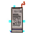 Μπαταρία Samsung EB-BN965ABU N960F Galaxy Note 9 (Original)