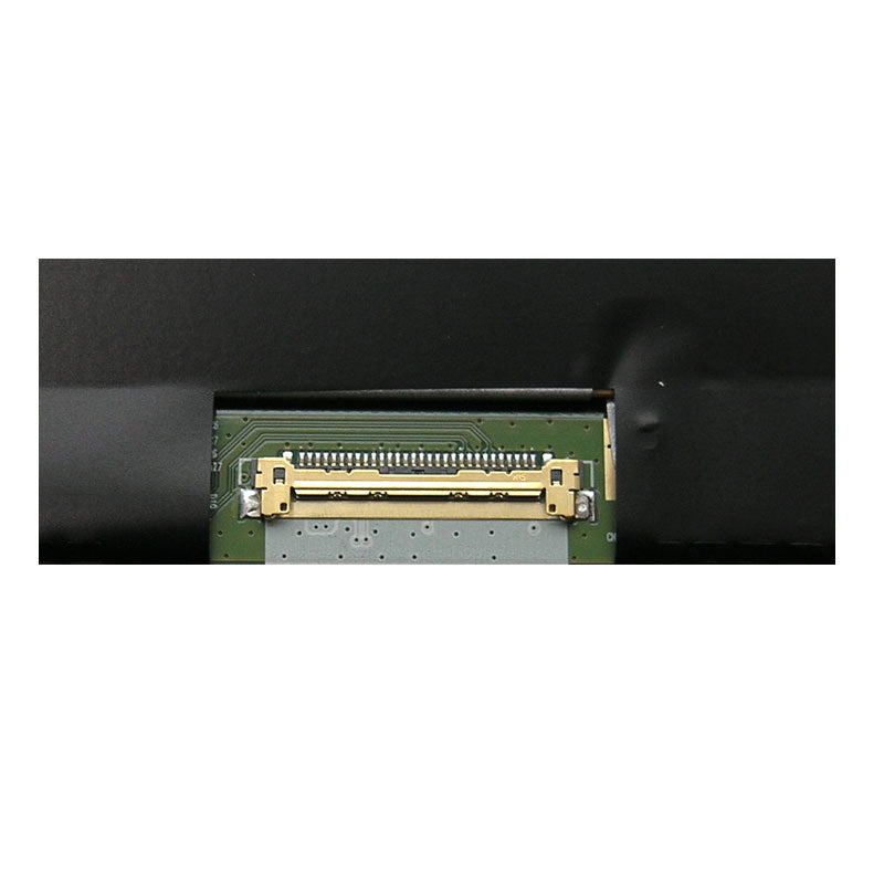 Οθόνη Laptop 14.0" 1600x900 HD+ LED Matte 30pin Slim