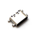 Universal USB Type C10