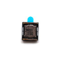 Ακουστικό Samsung A145R Galaxy A14 (Original)
