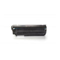 TONER ΣΥΜΒΑΤΟ HP CF411X CYAN ΓΙΑ 5000 ΣΕΛΙΔΕΣ