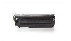 TONER ΣΥΜΒΑΤΟ HP CF411X CYAN ΓΙΑ 5000 ΣΕΛΙΔΕΣ