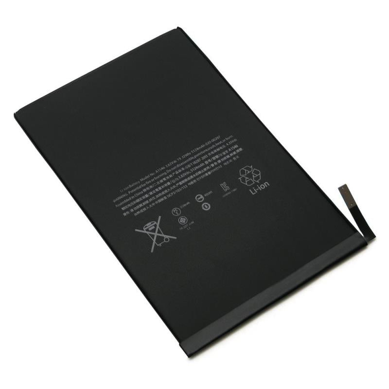Μπαταρία Apple iPad mini 4 (OEM)