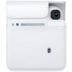Θήκη Φωτογραφικής Μηχανής Fujifilm Instax Mini 13 Λευκό