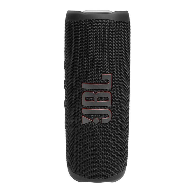 Φορητό Ηχείο Bluetooth JBL FLIP 6 30W Μαύρο
