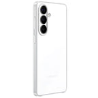 Θήκη TPU Samsung EF-QS947CTE S947 Galaxy S26 Plus 5G Soft Clear Διάφανο