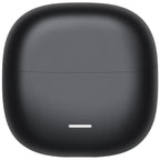 True Wireless Bluetooth Ακουστικά Xiaomi Redmi Buds 8 Lite Μαύρο