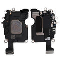Ακουστικό Apple iPhone 16 Pro Max με Wi-Fi Flex (OEM)