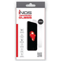 Tempered Glass Full Face inos για Τζαμάκι Κάμερας Samsung A225 Galaxy A22 4G/ A226 Galaxy A22 5G Μαύρο