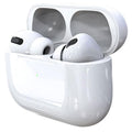 True Wireless Ακουστικά Bluetooth Foneng BL09L Λευκό