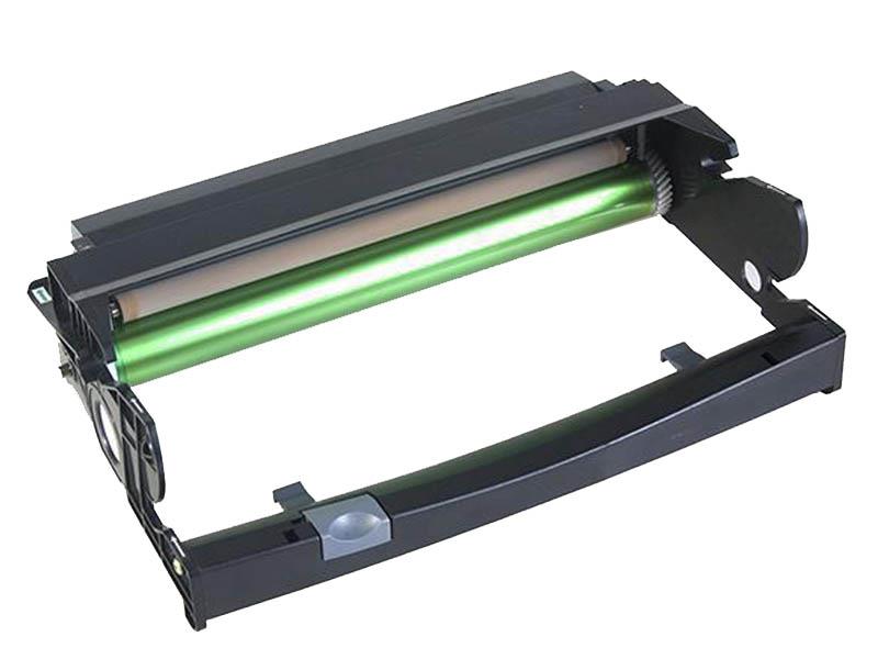 DRUM ΣΥΜΒΑΤΟ LEXMARK E250X22G ΓΙΑ 30000 ΣΕΛΙΔΕΣ