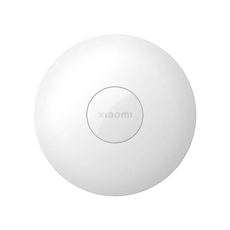 Φωτάκι Νυκτός LED Xiaomi Mi Motion-Activated Night Light 3 BHR8978GL με Αισθητήρα Κίνησης