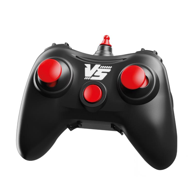 Τηλεκατευθυνόμενα Αυτοκίνητα Συγκρουόμενα Maxlife MXRC-500 Πολύχρωμο