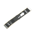 Καλώδιο Πλακέ Κεντρικής Πλακέτας Samsung G981F Galaxy S20 5G (Original)