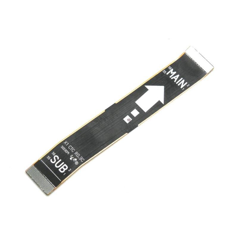 Καλώδιο Πλακέ Κεντρικής Πλακέτας Samsung G981F Galaxy S20 5G (Original)