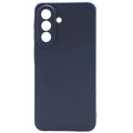 Θήκη Soft TPU inos Samsung A276 Galaxy A27 5G S-Cover Μπλε