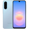 Κινητό Τηλέφωνο Samsung A185 Galaxy A18 (Dual SIM) 128GB 4GB RAM Γαλάζιο
