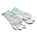 Anti-static Gloves Medium