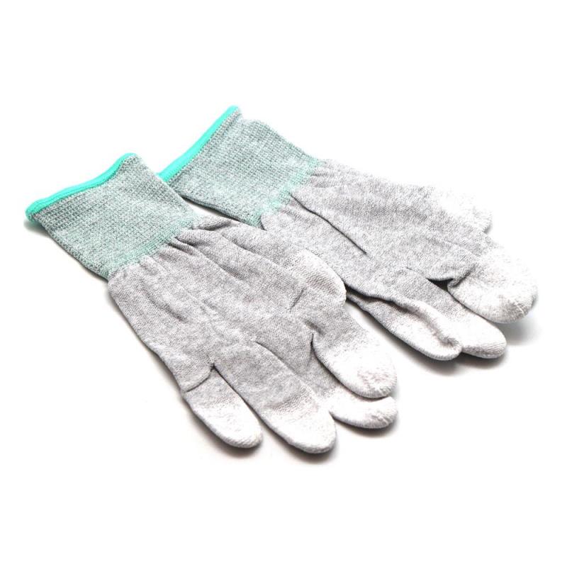 Anti-static Gloves Medium
