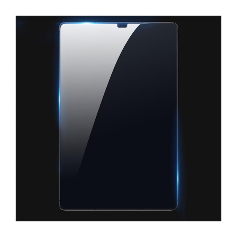 Tempered Glass Dux Ducis Samsung Galaxy Tab A7 Lite 8.7" Wi-Fi/ 4G/ 5G (2 pcs.)