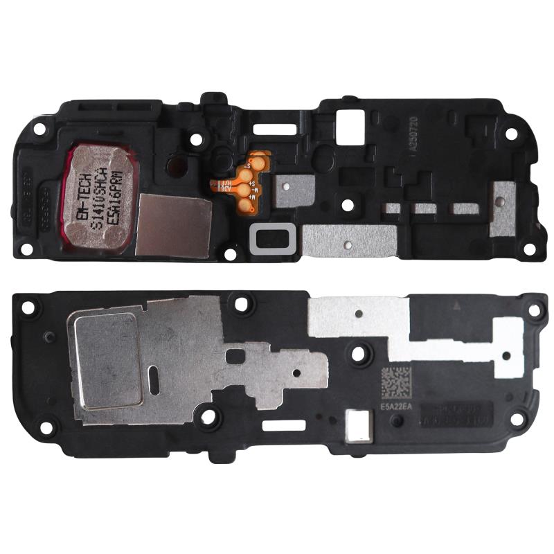 Κουδούνι Rear Bottom Samsung A366 Galaxy A36 5G (Original)