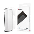 Tempered Glass inos 0.33mm Oppo A57s