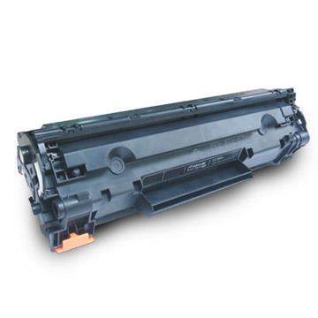 TONER ΣΥΜΒΑΤΟ HP CB435A / CB436A / CE285A  ΓΙΑ 2000 ΣΕΛΙΔΕΣ