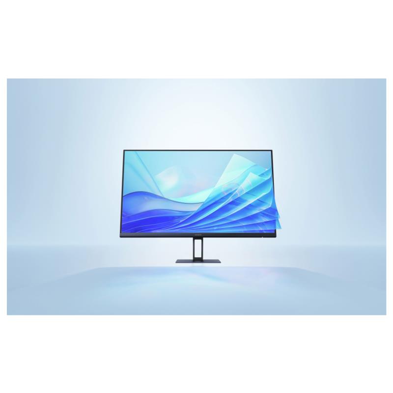 Xiaomi Monitor A27i 27" FHD 1920x1080 100Hz Black