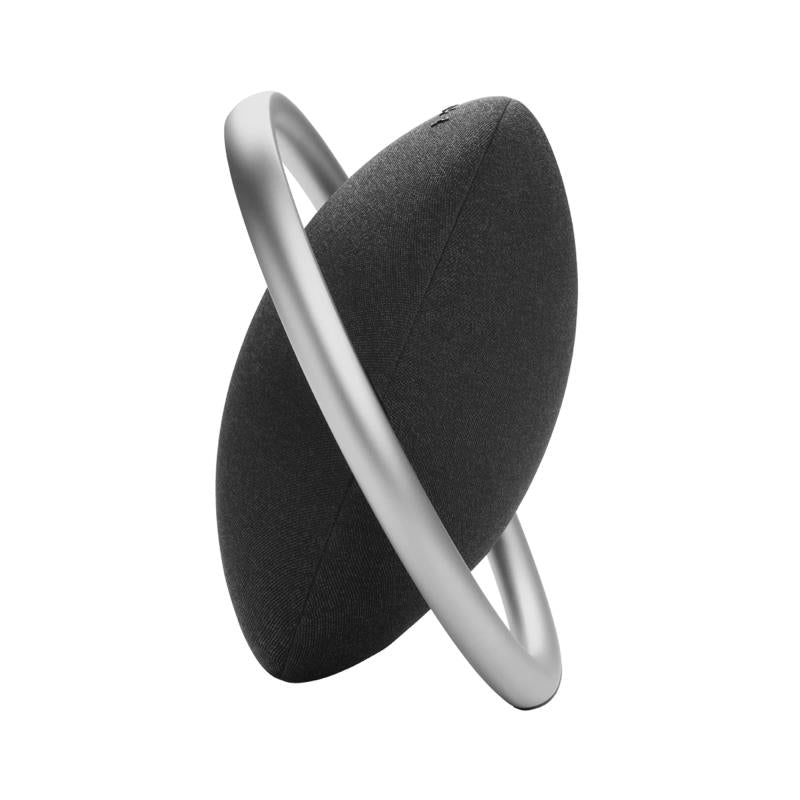 Φορητό Ηχείο Bluetooth Harman Kardon Onyx Studio 8 50W Μαύρο