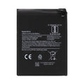 Xiaomi BN48 Redmi Note 6 Pro Battery (OEM)
