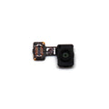 Καλώδιο Πλακέ Fingerprint Sensor Samsung A536B Galaxy A53 5G (Original)