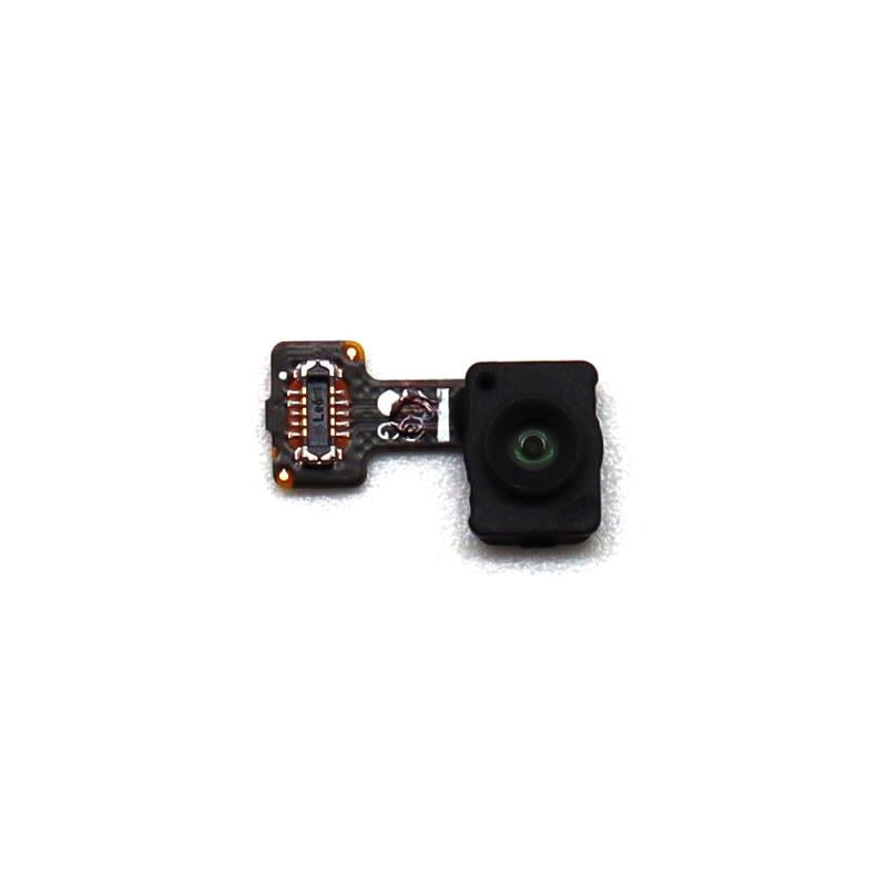 Καλώδιο Πλακέ Fingerprint Sensor Samsung A536B Galaxy A53 5G (Original)