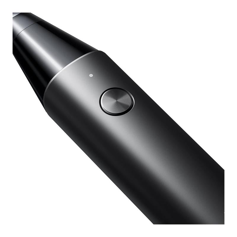 Επαναφορτιζόμενη Ξυριστική Μηχανή Xiaomi UniBlade X300 Μαύρο