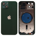 Καπάκι Μπαταρίας Apple iPhone 13 Πράσινο (OEM)