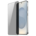 Tempered Glass Full Face Privacy Dux Ducis Samsung S936 Galaxy S25 Plus 5G Μαύρο (1 τεμ.)