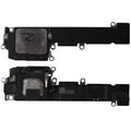 Κουδούνι Apple iPhone 16 Plus (OEM)