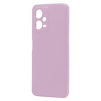Θήκη Soft TPU inos Xiaomi Poco X5 5G/ Note 12 5G S-Cover Μπλε-Βιολετί