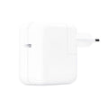 Φορτιστής Ταξιδίου USB C Apple MW2G3 30W