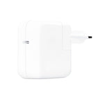 Φορτιστής Ταξιδίου USB C Apple MW2G3 30W