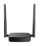 TENDA N300 Wifi 4G LTE Router 4G03 Pro Black