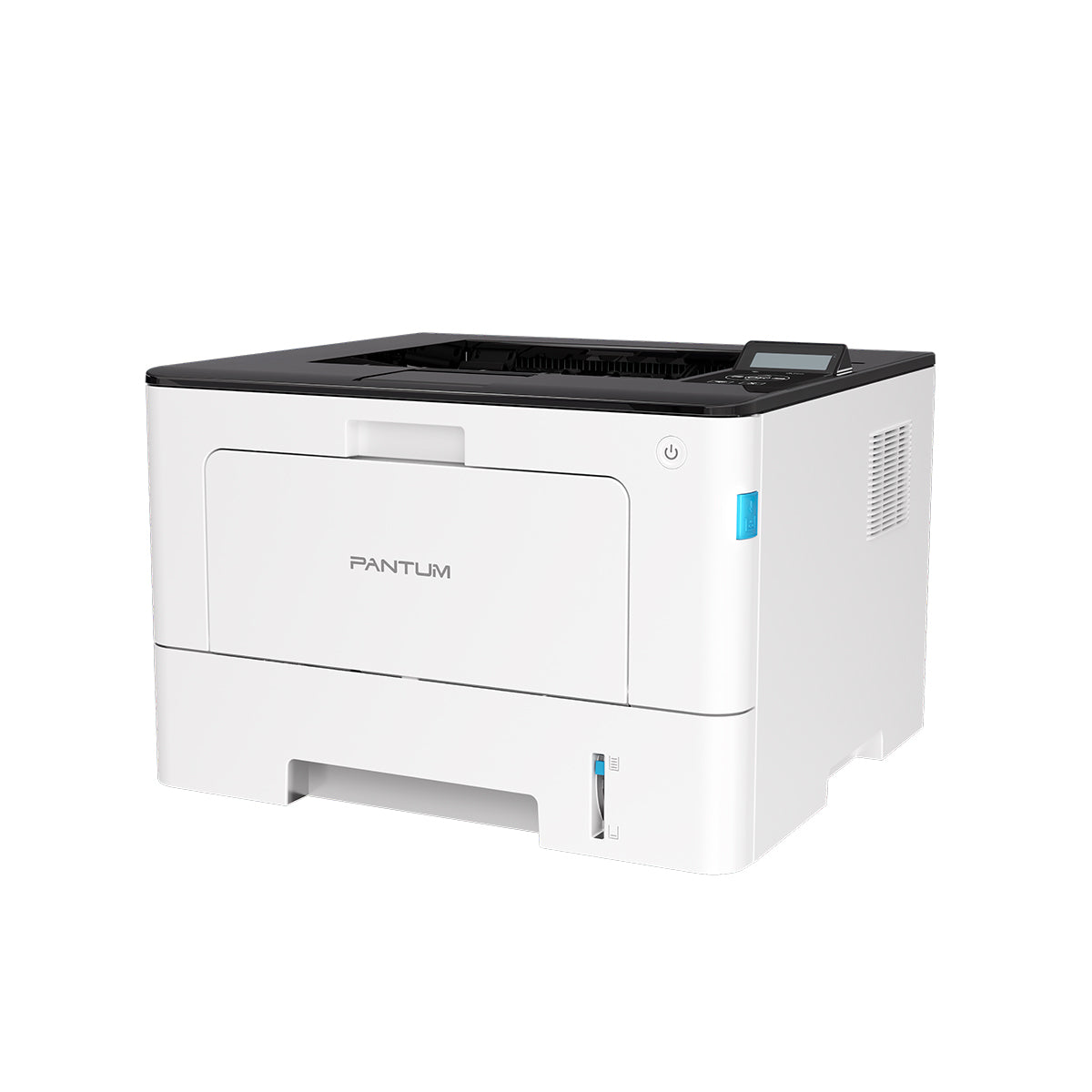 Pantum BP5100DN Ασπρόμαυρος Εκτυπωτής Laser