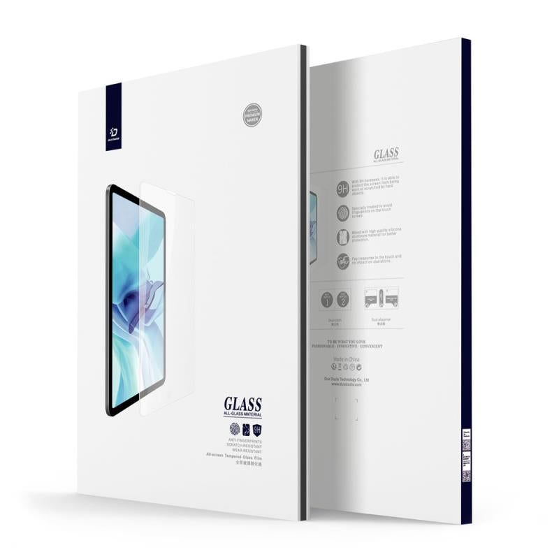 Tempered Glass Dux Ducis Huawei MatePad SE 11.0" (2024) (1 τεμ.)