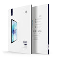 Tempered Glass Dux Ducis Huawei MatePad SE 11.0" (2024) (1 τεμ.)