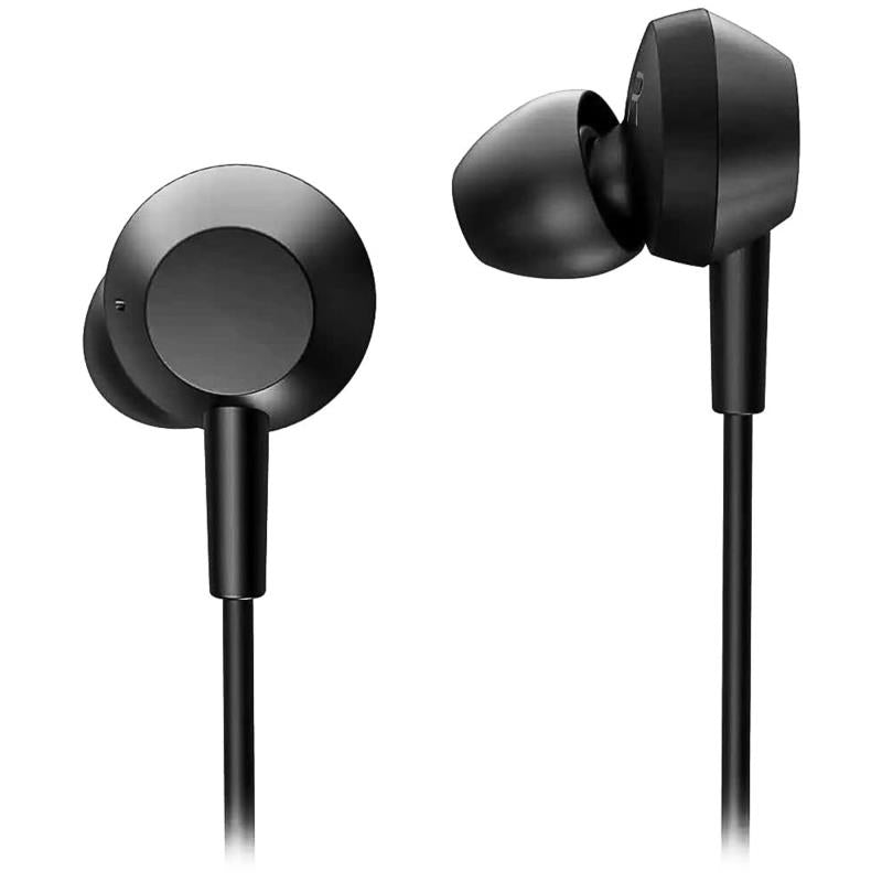 Hands Free Stereo Philips TAE5008BK USB C Μαύρο