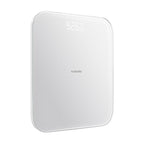 Ζυγαριά Δαπέδου Xiaomi Mi Smart Scale S200 Λευκό
