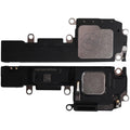 Κουδούνι Apple iPhone 16 (OEM)