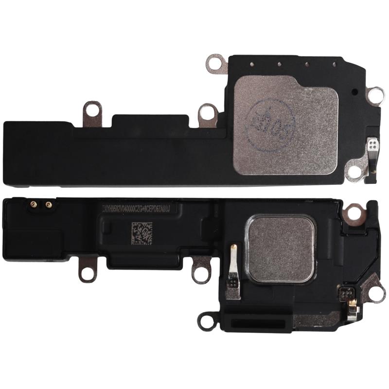 Κουδούνι Apple iPhone 16 (OEM)